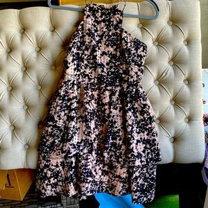 J.O.A. Women’s size Small Dress